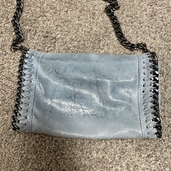 Cross body bag - Picture 2 of 3